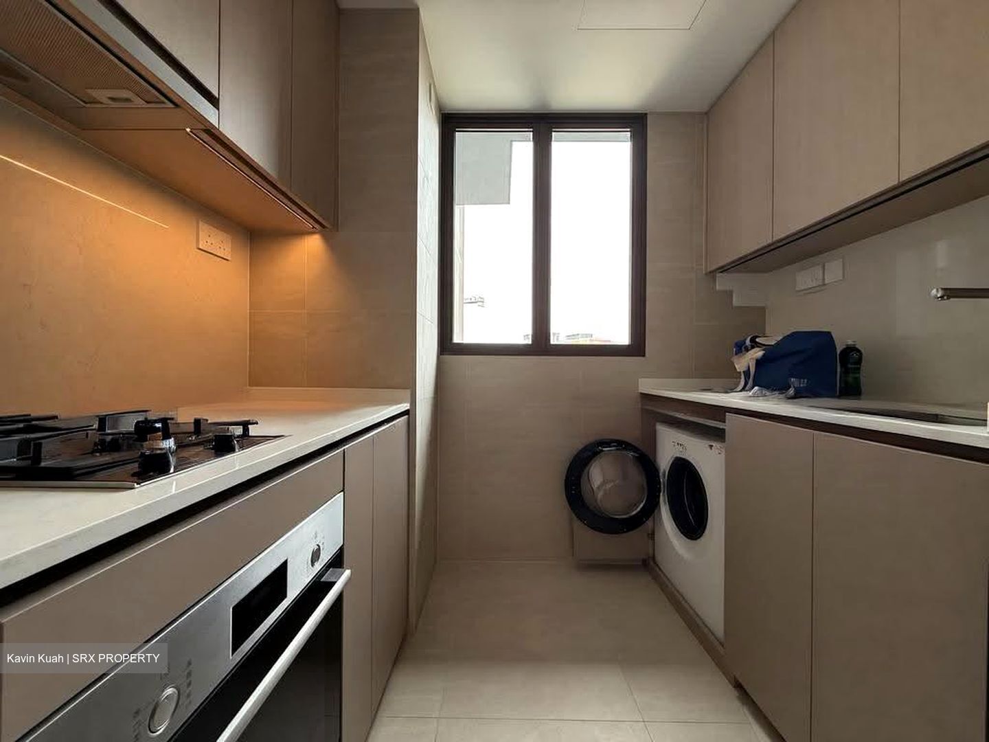 Pinetree Hill (D21), Condominium #629514091